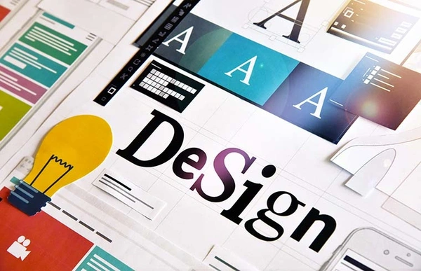  Design