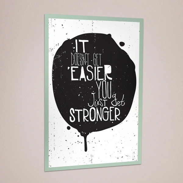  Home Poster Prints 1